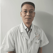 白鲜皮的功效与作用是什么？