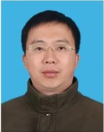 半导体研究新突破：有机高分子半导体材料实现宏量精准合成