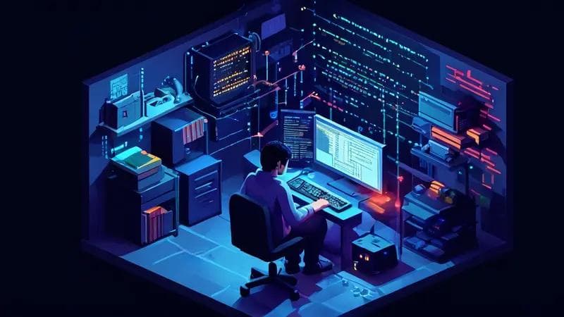 服装公司中的产品经理：职责、案例与发展趋势