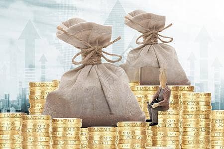 灵活就业社保对养老金的影响大吗？江苏某退休实际案例告诉你！