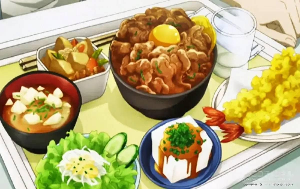 创新保存法：让蚕豆在夏季也能保持鲜美口感