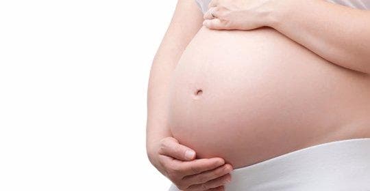 南瓜子仁：营养价值、功效、禁忌与食用方式
