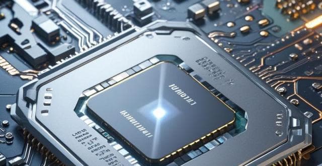 AMD被曝2026年将同步升级CPU和GPU 推出UDNA架构首代显卡