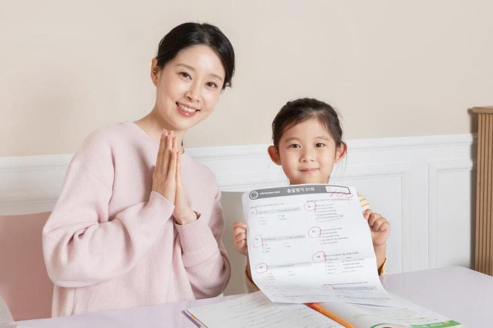 别再说“考不好没关系”了！学会这些回复方式，助力孩子逆风翻盘
