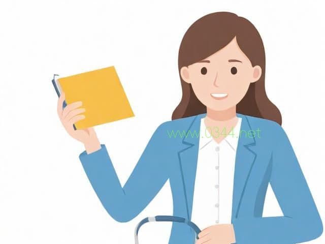 专升本考试全面攻略，口语、笔试与面试全方位解析