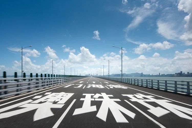 去港澳最佳旅游时间，几月份去港澳最合适，一次讲明白