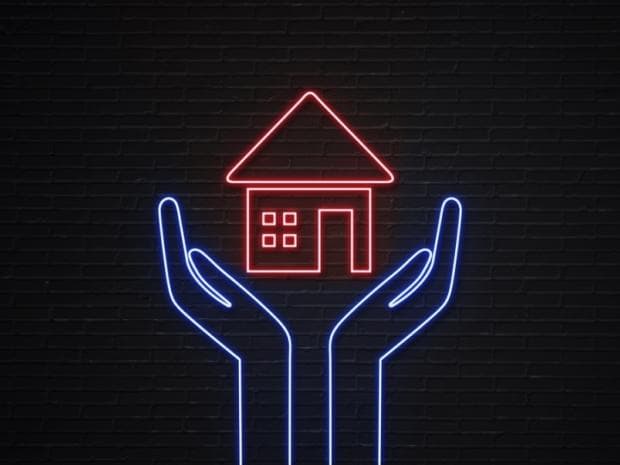 138万房子首付要多少？购房者需知的首付款比例