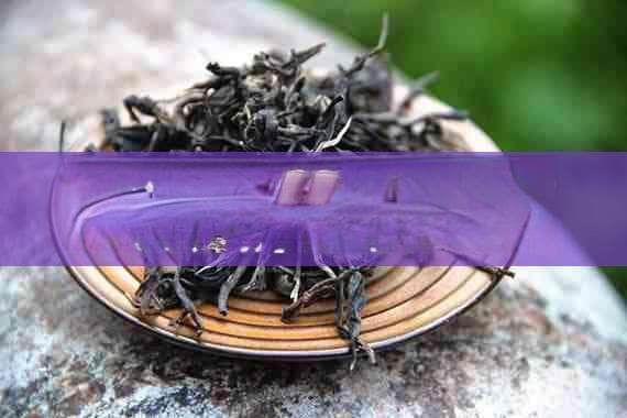 过期茶叶的八大妙用及额外妙招，千万别扔