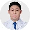 牛皮癣患者饮食注意事项全解析