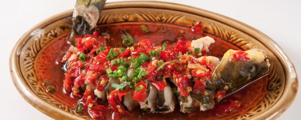 查血糖前一天晚上饮食禁忌