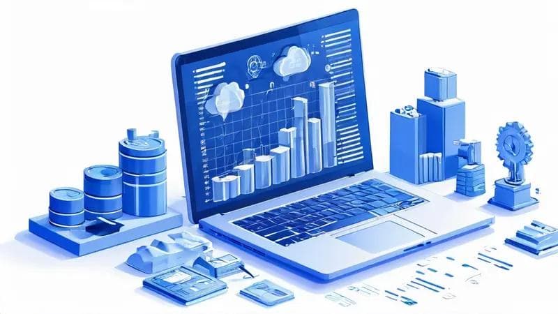 JS防水胶去除指南：多种实用方法详解