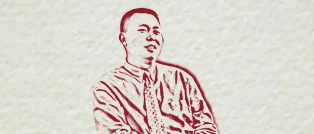 段永平解读李嘉诚：从"赚九分钱"到"百年老店"的4条底层逻辑