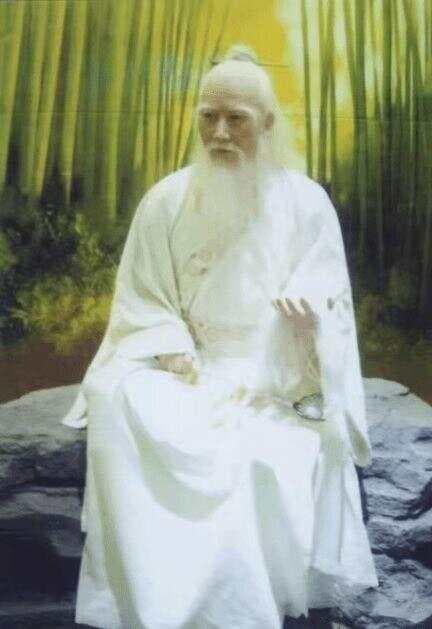 中华武术的历史衍变：从通臂拳到通背拳