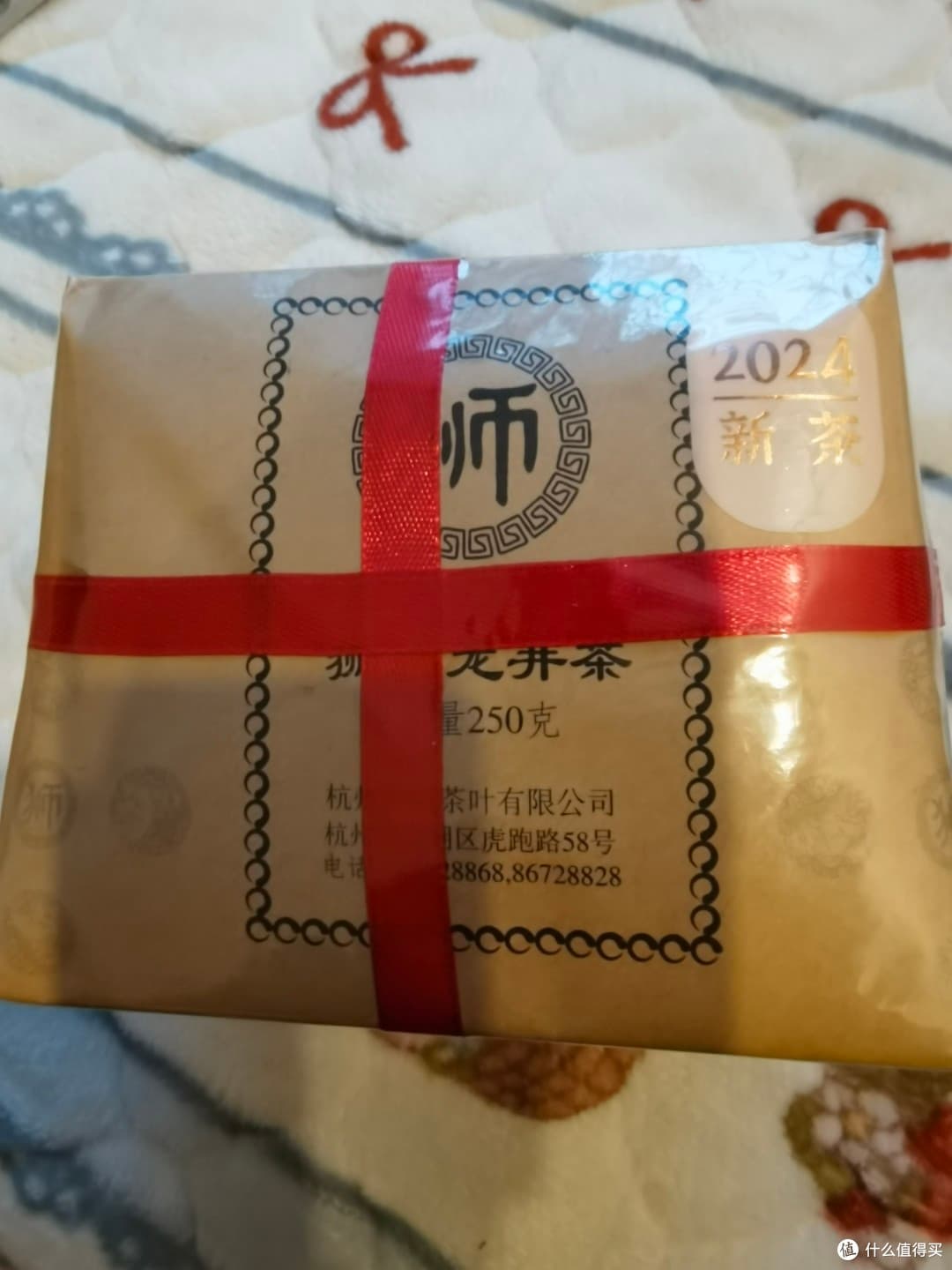 狮峰龙井与安吉白茶：中国名茶的两种独特韵味