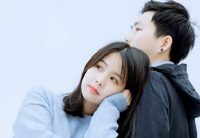 被爱是如何影响人成长和改变的？