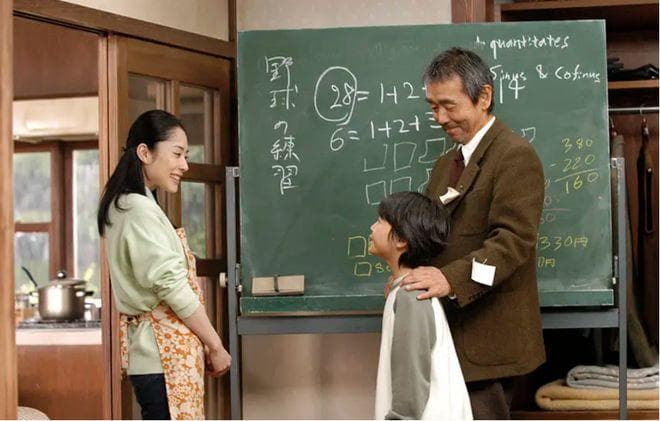 《数学的逻辑》：数字源于我们简化世界的渴望