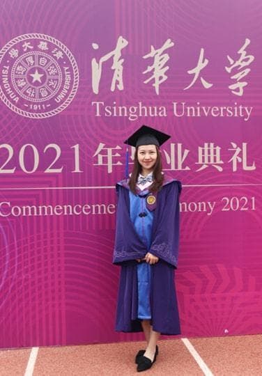 清华学子研究网络版权过滤：提出公私并行立法新模式