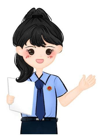 层层“上线”的依托咪酯贩卖链，一朝案发三人获判！