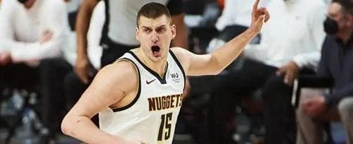 NBA历史上最佳白人球星排行榜：从麦肯到诺维茨基的传奇之路