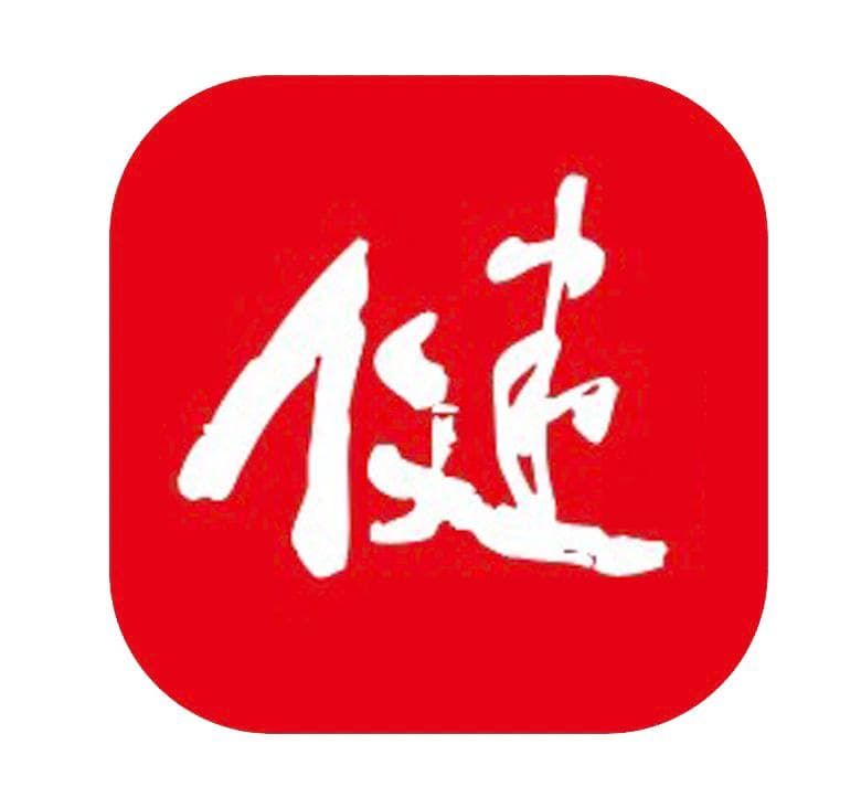 改善睡眠 提升老年人的幸福感