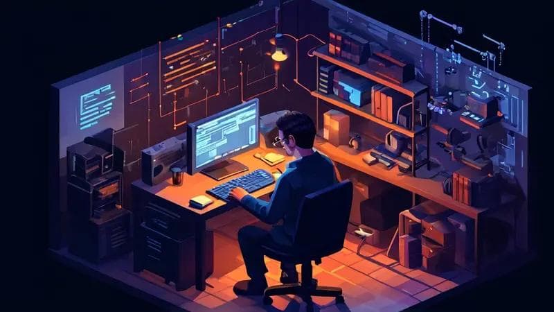 问卷调查用Excel怎么统计分析