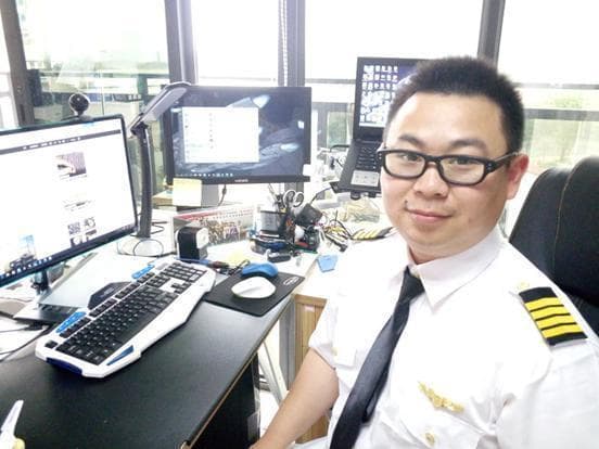 一文读懂AOPA无人机驾驶员培训与考证