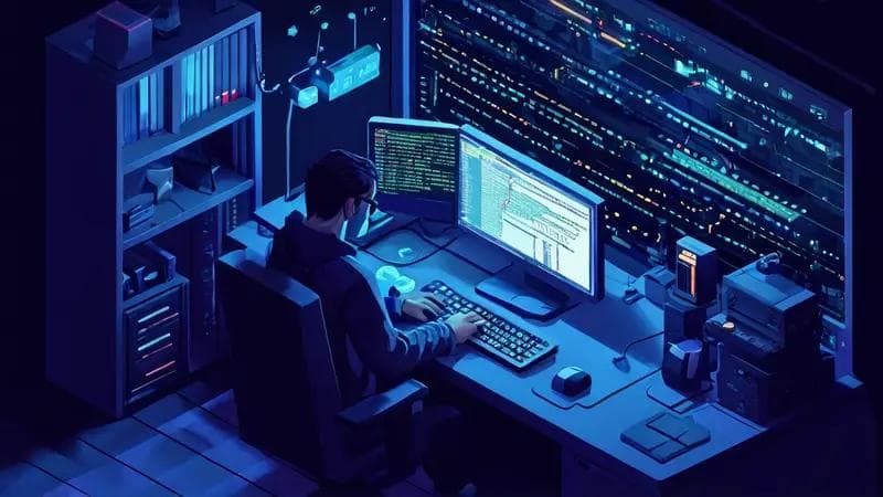 Excel修订模式使用指南：从启用到保护工作表的完整教程
