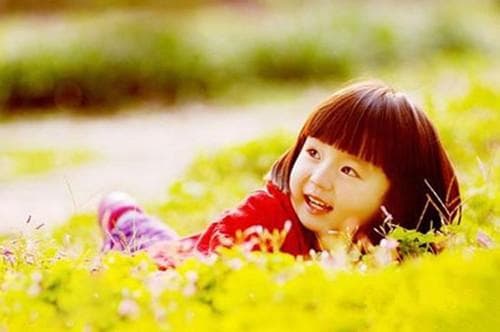 首字母缩写为lll的网名精选：58个文艺浪漫昵称推荐