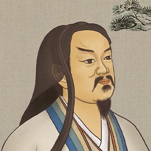 带月荷锄归：陶渊明的田园劳作与隐逸理想