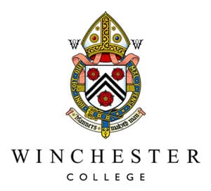 温彻斯特公学：英国最著名的贵族私立学校之一