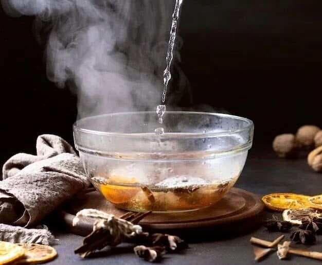 半夏及半夏类方的临床应用