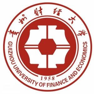贵州财经大学就业率及就业前景怎么样