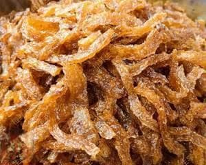 魔芋的冷冻保存技巧（如何正确保存魔芋，让你尝到新鲜的口感）
