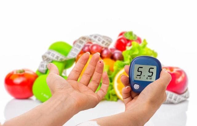 糖尿病友补辅酶Q10非常重要：保护心脏、防血管并发症都靠它了！