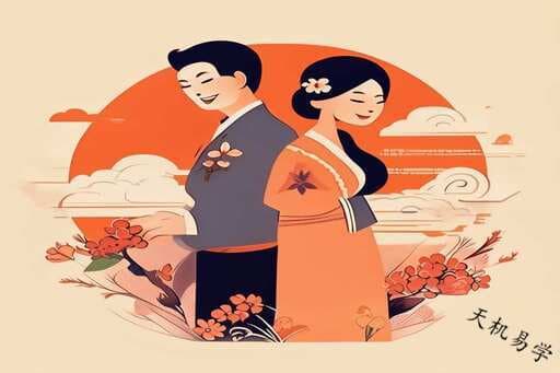 女生用纯字取名字好吗？多维度解析“纯”字在女生素名中的应用