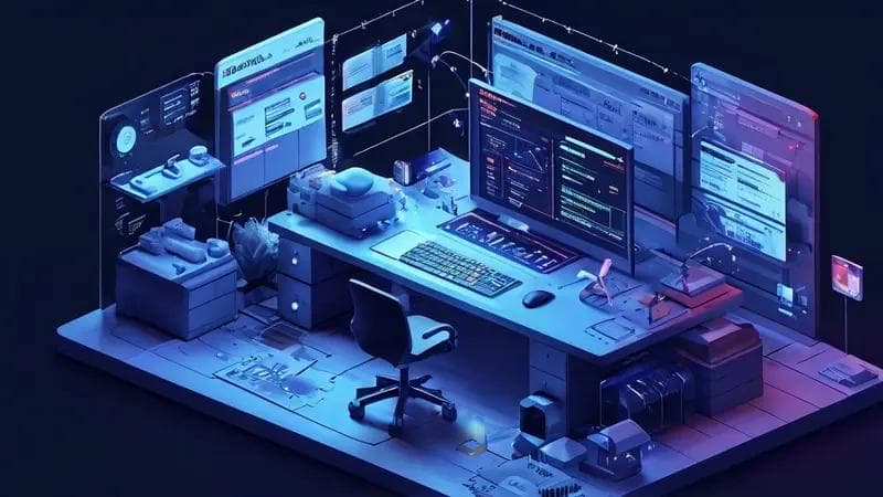 Excel表格中计算圆台体积的详细步骤和公式