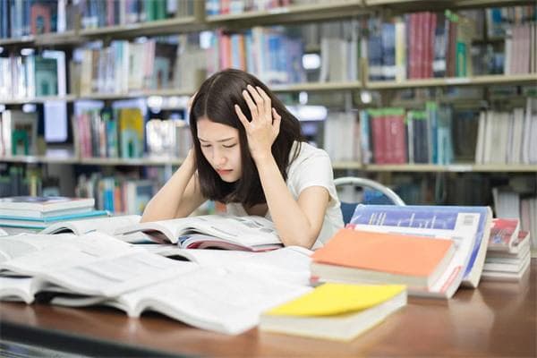 皖北经济技术学校2025年招生专业全解析：18个专业任你选