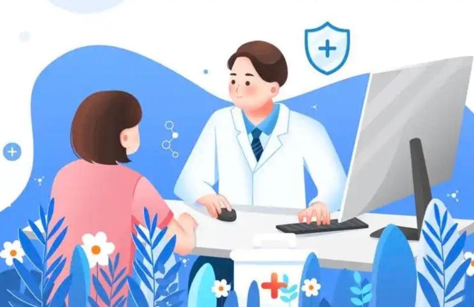 医生跟我说“观察一下”，到底是啥意思?