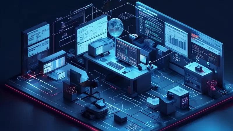 Word中Excel表格调节完全指南：从插入到共享