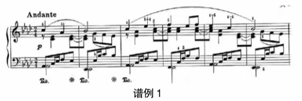 贺绿汀的作曲技法的贡献是什么？