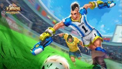 2025s38王者荣耀马可波罗出装铭文搭配攻略【完整版】