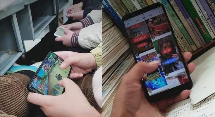 解决学生上课爱睡觉问题的有效办法（培养学生学习积极性和改善学习环境）
