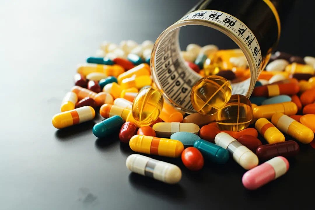 硝酸甘油使用全攻略：从适应症到保存期限