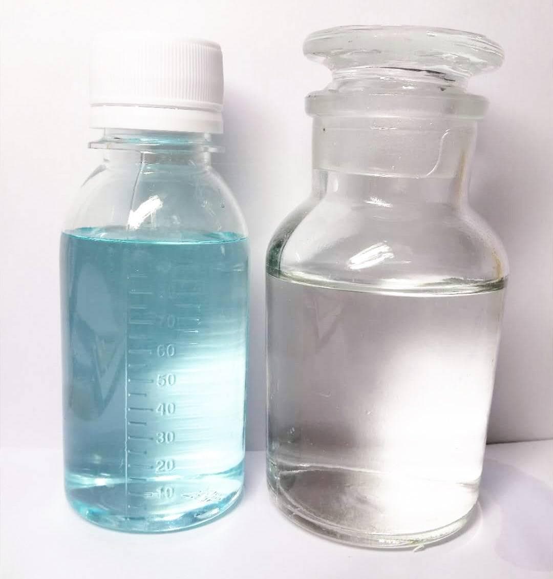 防腐剂的作用原理是什么
