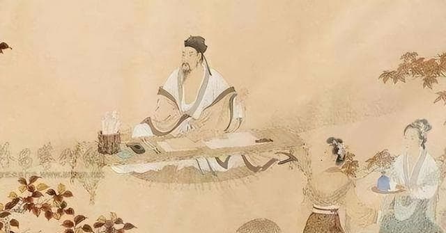 成语“虚与委蛇”：读音背后的典故与演变