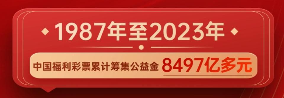 买彩票也要——断、舍、离