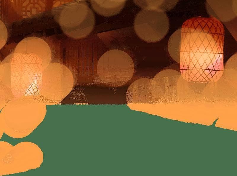 广州家家户户必备的12种年味美食，过年吃出“好意头”！