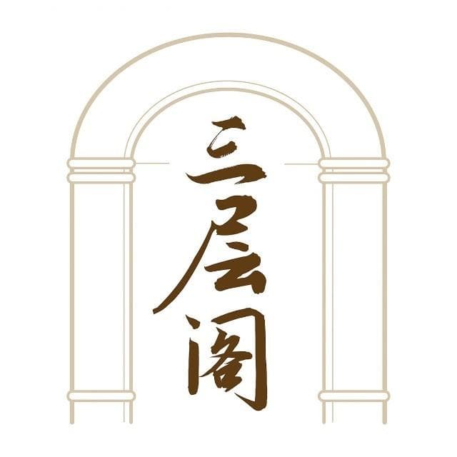 邮轮旅游“热”起来了！上海北外滩和吴淞口两大邮轮港，如何提升美誉度