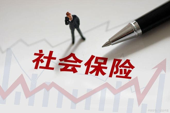 外埠职工在北京交社保就可以退休吗？北京代办退休