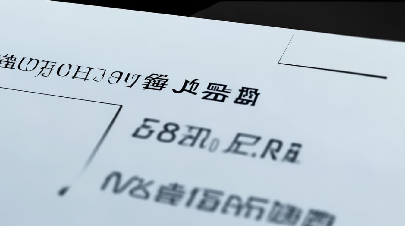 放假备案信息查询全攻略：政府、学校、企业三类渠道详解